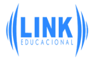 Link Educacional