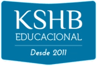 KHSB