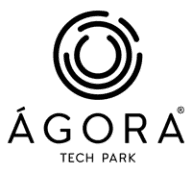 Agora Tech Park